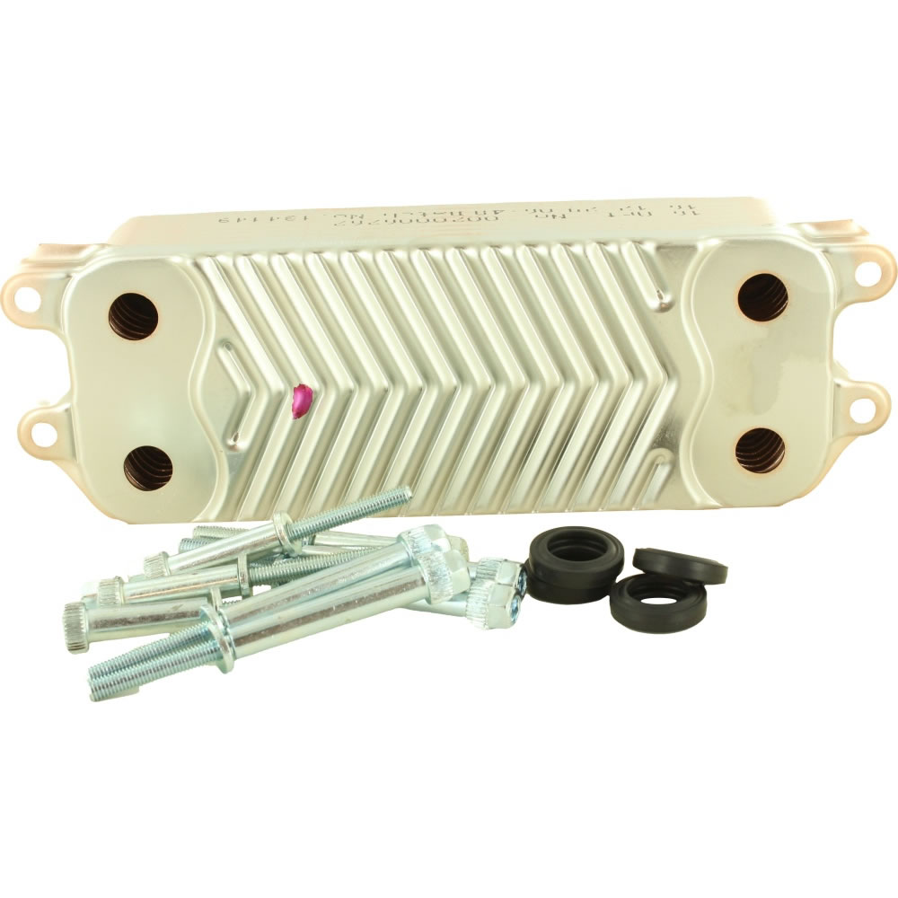 ALT SPARES : 0020014402